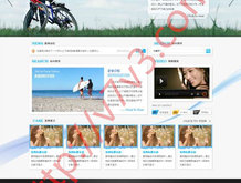 打开图片浏览器的快捷键是什么呢