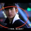 9뿪ʲôФ